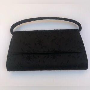 Kenneth Cole Evening purse